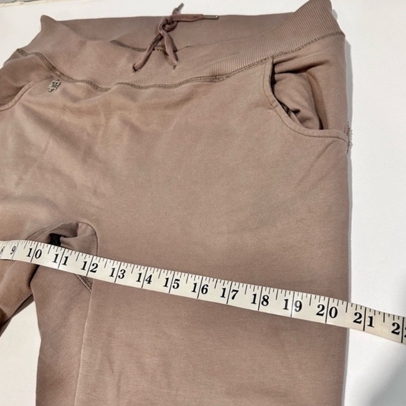 MET sweatpants brown - Picture 10 of 14